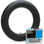 Chambre � air drag specialties ds181228