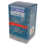 Chambre � air hutchinson 18'' 2 1 - 4 18 presta