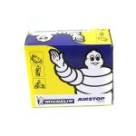 Chambre � air michelin standard 14mbr - 60 / 100 - 14