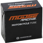 Chambre � air moose racing 03500641