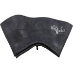 Chambre � air moose racing 03510050