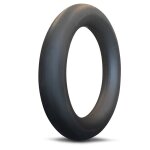 Chambre � air mousse up 90 / 90 - 21 tt / enduro soft