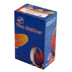 Chambre � air vee rubber 250 / 275 - 14 (=80 / 80 - 14) tr4
