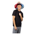 Chapeau fxr shoreside straw 24 usa