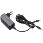 Chargeur de batterie held pour gants chauffants noir