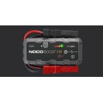 Chargeur de batterie noco acide gb70 12v 2000a