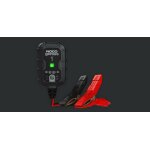 Chargeur de batterie noco intelligent genius1 6 / 12v 1a