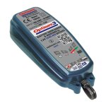 Chargeur de batterie tecmate optimate 3