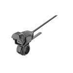 Chargeur high - tech interphone alimentation de guidon type c