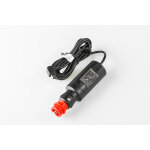 Chargeur high - tech sw - motech chargeur mini usb