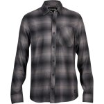 Chemise fox survivalist black