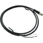 Chronom�tre pzracing capteur vitesse - tps - rapport engage - rpm pour start next