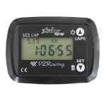 Chronom�tre pzracing gps st200 micro