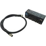 Chronom�tre pzracing module extension 4 canaux pour start next