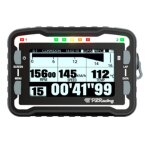 Chronom�tre pzracing start plus