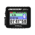 Chronom�tre pzracing start basic