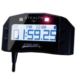 Chronom�tre starlane stealth gps - 5