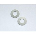 Clapets de suspension kayaba 8x27x0. 114 - x10
