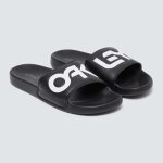 Claquettes oakley b1b 2. 0 black