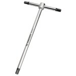 Cl�s allen facom en t - 12mm