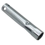 Cl� a bougie buzzetti diam. 16 mm