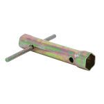 Cl� a bougie p2r standard diam 16 - 18mm long 110mm