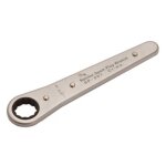 Cl� a bougie rfx cliquet race series pour ngk type b (14x20. 6mm)