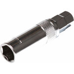 Cl� a bougie rfx race series pour 10x14mm