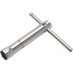 Cl� a bougie rfx race series pour ngk type d (12x18mm)