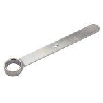 Cl� a bougie rfx race series pour ngk type b (14x20. 6mm)