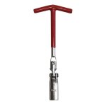 Cl� a bougie sifam 14mm