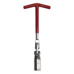 Cl� a bougie sifam 16mm