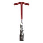 Cl� a bougie sifam 18mm