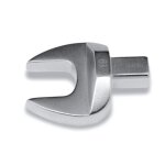 Cl� dynamom�trique beta fourche