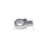 Cl� dynamom�trique beta polygonale