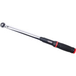 Cl� dynamom�trique bikeservice cl�