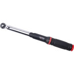 Cl� dynamom�trique bikeservice 38500595