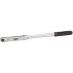 Cl� dynamom�trique draper double sens 1 / 2?? 50 - 225nm