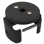 Cl� � filtre buzzetti pour filtre � huile