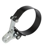 Cl� � filtre buzzetti pour filtre � huile diam 71 / 79 mm