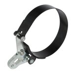 Cl� � filtre buzzetti pour filtre � huile diam 87 / 95 mm