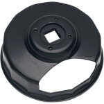 Cl� � filtre drag specialties 16066044