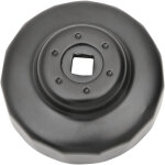 Cl� � filtre drag specialties 38010336