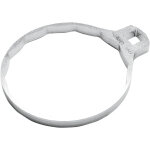 Cl� � filtre jims cl�