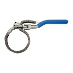 Cl� � filtre ks tools cl� � cha�ne - jusqu'� � 165 mm