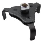 Cl� � filtre p2r