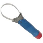 Cl� � filtre p2r pour filtre � huile