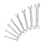 Cl� de fourche competition by ks 8 pcs