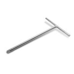 Cl� en t motion pro carr� conducteur 3 / 8''