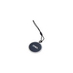Badge motogadget 21050137
